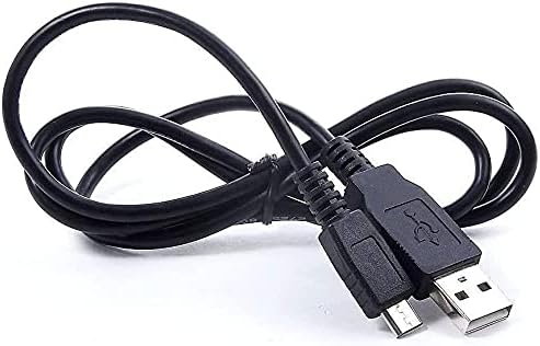 PPJ USB PC Кабел за безжично таблета на Wacom Intuos4 PTK-440 PTK-640 PTK-840 PTK-540WL