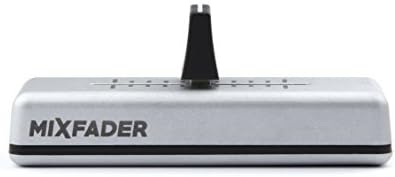 Mixfader EDJ-Безжичен Преносим фейдер MIXFADER