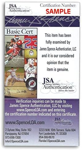 Джон Войт е Подписал Снимка 12X18 с Автограф Плакат на Среднощен Каубой JSA RR32130