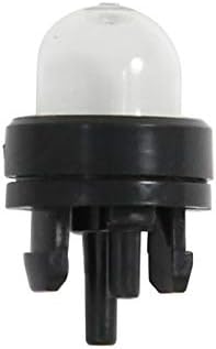 Комплект от 6 компоненти Парвенюшки 530047721 за подмяна на праймерной лампи за карбуратор Walbro WT-227-1 -