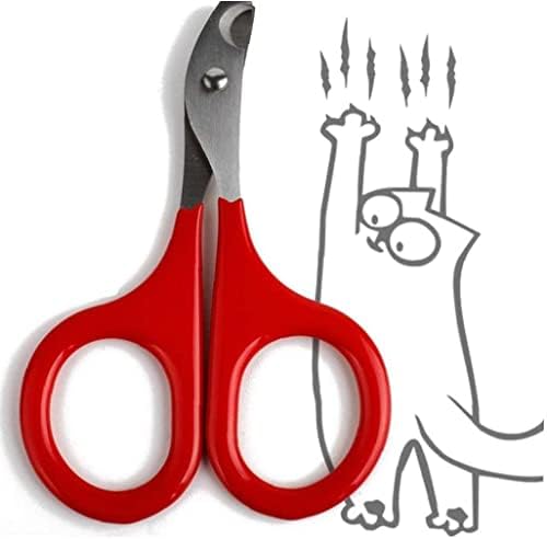 Професионална Ножица за Нокти за Кучета и Кученца, Ножица за Нокти на Краката, Машинка за подстригване, Продукти
