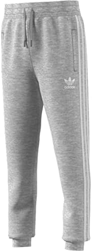 Унисекс adidas Originals-Детски Панталони с три ивици под формата на Централи