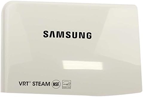 Чекмеджето панел за Samsung DC97-16620L В събирането на