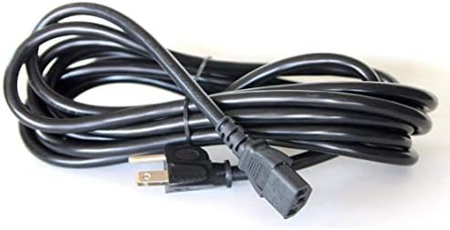 Захранващ кабел True Fitness работи на бягаща пътека PS900 CS400 TPS100 TPS300 PS - 75