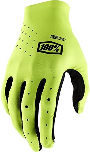Ръкавици за планинско Колоездене от Прашка - Защитно Облекло за мъже, за Каране на планински Велосипеди,