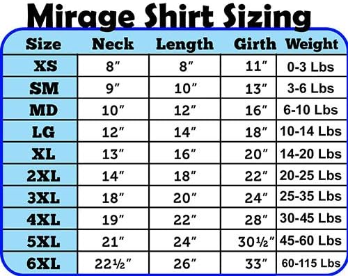 Mirage Pet Products 18-Инчовата Тениска с принтом Честит Хелоуин с кристали за домашни любимци, XXL, Ярко розово