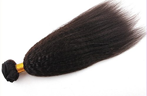 Високо качество на DaJun Hair 5A Европейските Естествени патица от човешка Коса Къдрава Директни 1 бр./lot 100