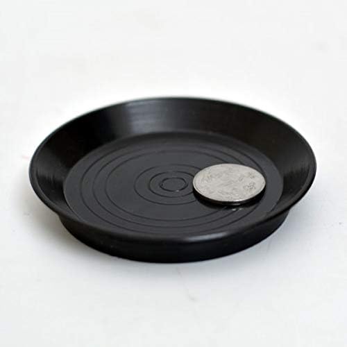 Устройството MilesMagic wand Coin Tray за транспортиране или производство на монети в Ръка, за истински Фокуси,