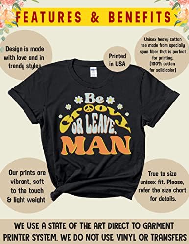 Подскачащи Делфин Графична Тениска Любителите на Делфини Тениска Подарък за Мъже, Жени Океана на Плажа Летни