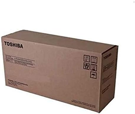 Toshiba 6AJ00000119 TFC200EC Синята 33600 Страни