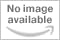 3d Розови Лястовици в полет, Стилизирана фигура, Художествена Лилаво-розови плочки (ct-371398-7)