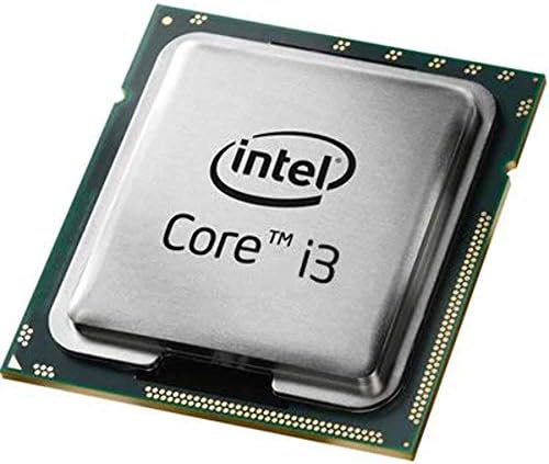 Настолен процесор Intel Core i3-7350K 4,20 Ghz Kaby Lake 4 MB опаковка