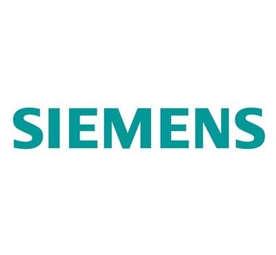 Стартер за тежки условия на работа Siemens 14BUB82BG, твердотельная претоварване, автоматично / ръчно нулиране,