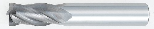 Твердосплавная Бележка fresa, 404, 25 мм D, 38 мм Cut L