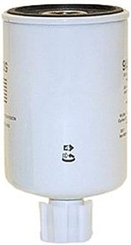 Филтри WIX - 33616 с принудителна отжимом На Горивата водоотделителе, опаковка по 1