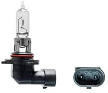 Смяна на фарове за дългите светлини GMC Савана 4500 2012 г. освобождаването от Technical Precision 2 бр.