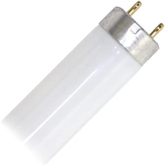 Луминесцентна лампа MDMprint PK25