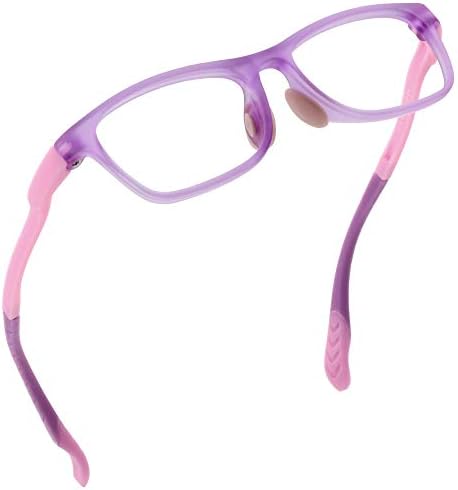 LifeArt Спестете 20% за детски очила, нападение от синя светлина, и очила, заключващи синя светлина