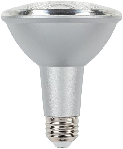 Led лампа Уестингхаус Lighting 5003000 мощност 75 W в Еквивалент на PAR30 с регулируема яркост при Дневна светлина