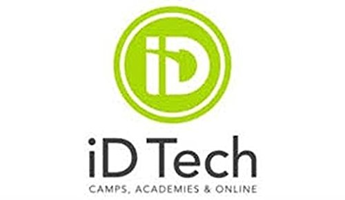 ID Technologies Четец на карти за бейджей с баркод IDCA-3761 OmniFare, интерфейс USB 2.0-HID, трехдорожечная магнитна лента и безконтактен четец MI fare
