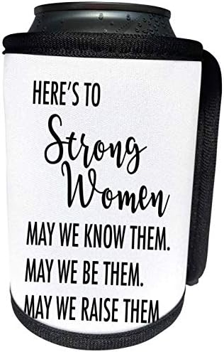 3 Цитат от сборника Роузи - Тори Ан - За силни жени, Нека ние се учим ги, Ще ги Воспитаем им - за Опаковане