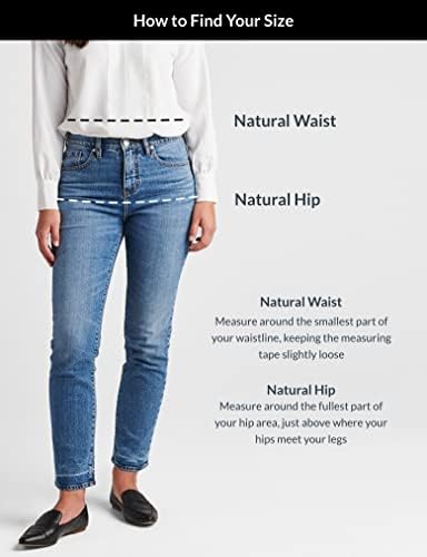 Дамски дънки Jag Jeans - Добри спортни панталони