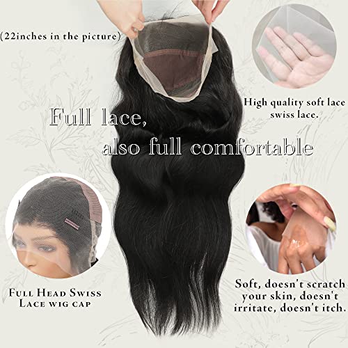 【ISSEYDIRA се фокусира върху изцяло дантелен перуки от човешка коса 】Директни напълно дантела перуки, изработени от човешка коса HD 2.0 Може да бъде свободен част от ест?
